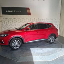 MG EHS 1.5T GDI PHEV Luxury Tarbes