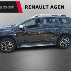 Dacia Duster Blue dCi 115 4x2 Prestige Agen
