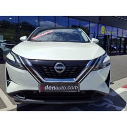 Nissan Qashqai e-Power 190 ch N-Connecta Langon
