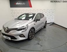 Renault Clio 5