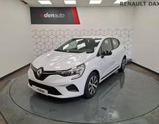 Renault Clio 5 Dax