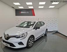 Renault Clio 5 Dax