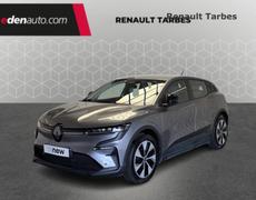 Renault Megane 4 Tarbes