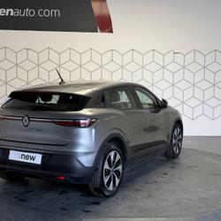 Renault Megane 4 E-Tech ER EV60 130ch optimum charge Evolution Tarbes