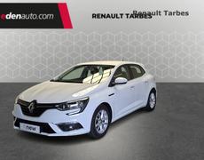 Renault Megane 4 Tarbes