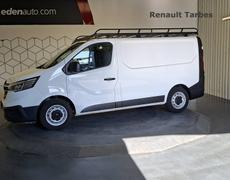 Renault Trafic Tarbes