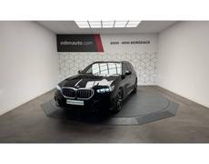 BMW Serie 5 Touring Lormont