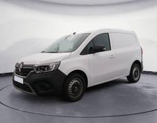 Renault Kangoo Oloron-Sainte-Marie
