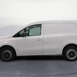 Renault Kangoo BLUE DCI 95 EXTRA - 22 Oloron-Sainte-Marie