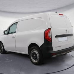 Renault Kangoo BLUE DCI 95 EXTRA - 22 Oloron-Sainte-Marie
