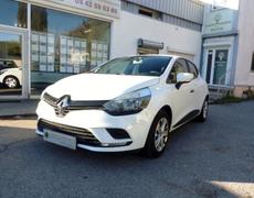 Renault Clio 4 Venelles