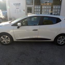 Renault Clio 4 Clio 1.2 16V 75 Trend Venelles