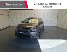 Citroen C4 Cactus Tarbes