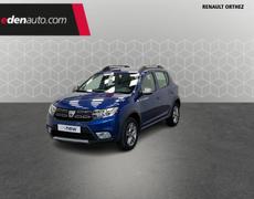 Dacia Sandero Orthez