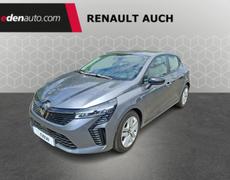 Renault Clio 5 Auch