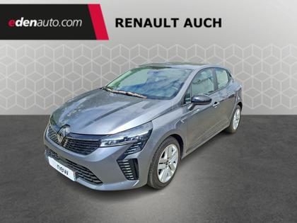 Renault Clio - TCe 90 ch GSR2 Evolution - 15 990 €