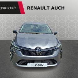 Renault Clio 5 TCe 90 ch GSR2 Evolution Auch