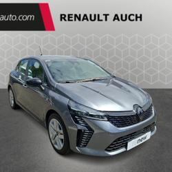 Renault Clio 5 TCe 90 ch GSR2 Evolution Auch
