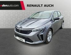 Renault Clio 5 Auch