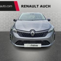 Renault Clio 5 TCe 90 ch GSR2 Evolution Auch