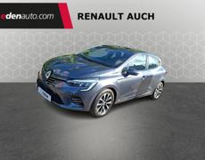 Renault Clio 5 Auch