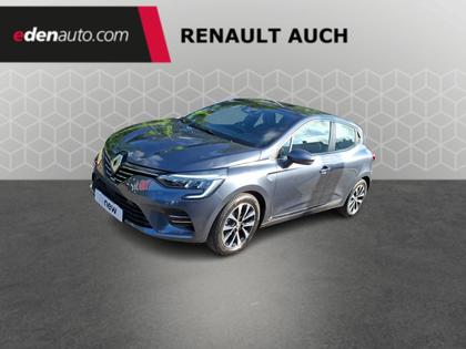 Renault Clio - TCe 90 - 21N Intens - 14 990 €
