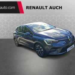 Renault Clio 5 TCe 90 - 21N Intens Auch