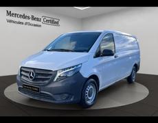 Mercedes Vito Cesson-Sévigné