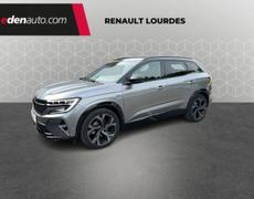 Renault Austral Lourdes