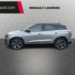 Renault Austral E-Tech hybrid 200 Techno esprit Alpine Lourdes