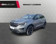 Renault Austral Lourdes