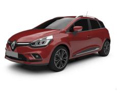 Renault Clio Estate Mouilleron-le-Captif