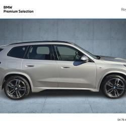 BMW X1 xDrive25e 245ch M Sport Meylan