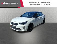 Opel Corsa Villenave-d'Ornon