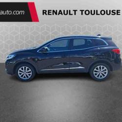 Renault Kadjar Blue dCi 115 Business Toulouse