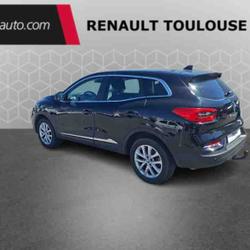 Renault Kadjar Blue dCi 115 Business Toulouse