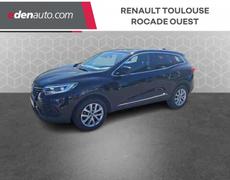 Renault Kadjar Toulouse