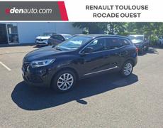 Renault Kadjar Toulouse