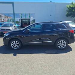 Renault Kadjar Blue dCi 115 Business Toulouse