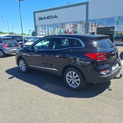 Renault Kadjar Blue dCi 115 Business Toulouse