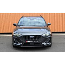 Ford Focus SW 1.0 Flexifuel 125 S&S mHEV ST-Line X Gujan-Mestras