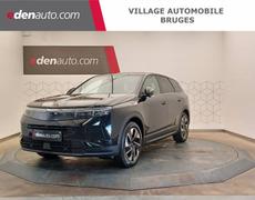 Opel Grandland Bruges