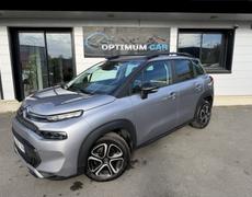 Citroen C3 Aircross Chevaigné