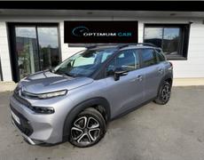 Citroen C3 Aircross Chevaigné