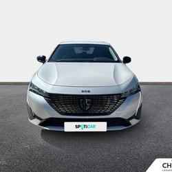 Peugeot 308 III Phase 1 PHEV 180 e-EAT8 Allure Pack occasion - Antibes - photo 2/29