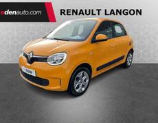 Renault Twingo 3 Mazères