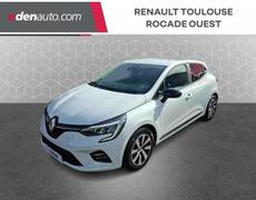 Renault Clio 5