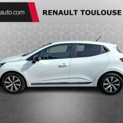 Renault Clio 5 TCe 90 Evolution Toulouse