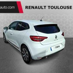 Renault Clio 5 TCe 90 Evolution Toulouse