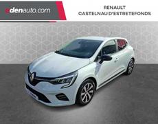 Renault Clio 5